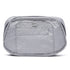 Pacsafe Vibe 100 Anti-Theft Hip Pack